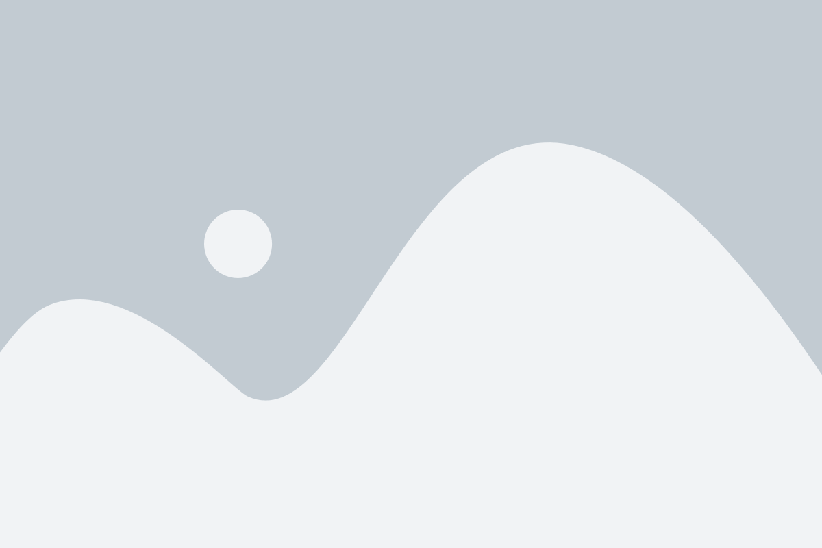 https://astern-energy.com/wp-content/plugins/elementor/assets/images/placeholder.png